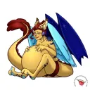 Yummy Tummy