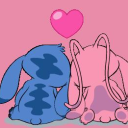 ï¼¢ï¼¯ï¼¯ï¼ªï¼©ï¼¢ï¼¯ï¼¯'ï¼³ ï¼£ï¼¡ï¼²ï¼´ Server Icon