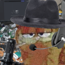 Weiner Whackers 🌭