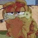 Weiner Whackers 🌭