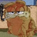 Weiner Whackers  Discord Server Icon