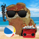Weiner Whackers 🏖