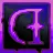 Dungeon Runners RE