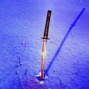 #Aporophobia™ (BOOST) Discord Server Icon