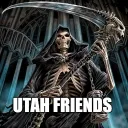 Utah Friends