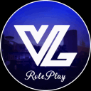 VinLand Community