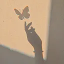 ☆~-𝑩𝒖𝒕𝒕𝒆𝒓𝒇𝒍𝒚 𝑨𝒄𝒂𝒅𝒆𝒎𝒚-~☆