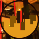Similar Servers