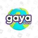 Gaya World