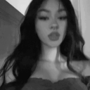 Slice 𓂃 ⟢ social · egirls