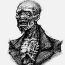 Theas Zombie apocalypse Rp!!!'s icon