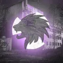 ☢StalkerRP | Stal-life☢