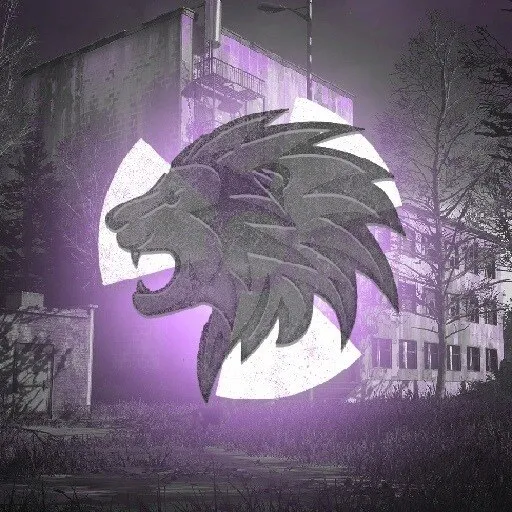 ☢StalkerRP | Stal-life☢ — мониторинг Discord сервера, статистика и рейтинг
