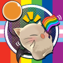 Final Fantasy XIV avatar
