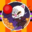 Final Fantasy XIV icon