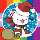 Final Fantasy XIV avatar