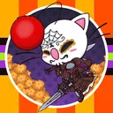 Final Fantasy XIV