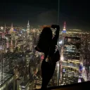 /katana