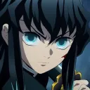 The Anime Lounge Discord Server Icon