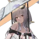 NIKKE JP（非公式）