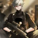 Zer0のサーバー