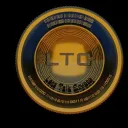 Lets Talk Crypto