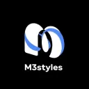 M3 Styles