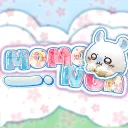 momonga | cross trades ﹒rblx ﹒gfx