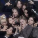 TWICE/KPOP   Discord Server Icon