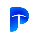 Pickminer