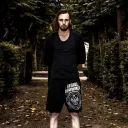 Les batteur.euse.s de Meta0l
