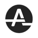 Ash text editor