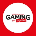 Gaming Get Together
