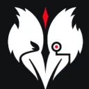 Ironbird Creations - Official Server