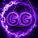 German (Gaming) Hub Discord Server Icon