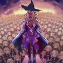 Server icon