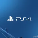𝐿 𝐺 𝐵