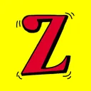 Zillions of Games