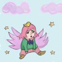 Degen Baby Discord Server Icon