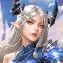 Discovery icon for League of Angels: Pact (LOAP) Community Discord server