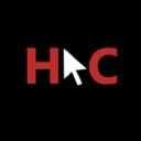 HAC ltd