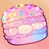  ⭐   Sugar Star Events   ⭐  Discord Server Icon