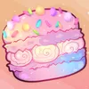 ⭐🍨Sugar Star Events🍨⭐