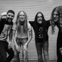 Carcass