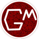 GM42