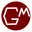 GM42