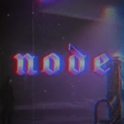 NODEBEAM🤫СКЕБОБИЩЕ — мониторинг Discord сервера, статистика и рейтинг