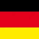 Deutsche Kigus GmbH