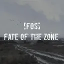 Fate of the Zone