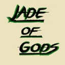 Jade of Gods server